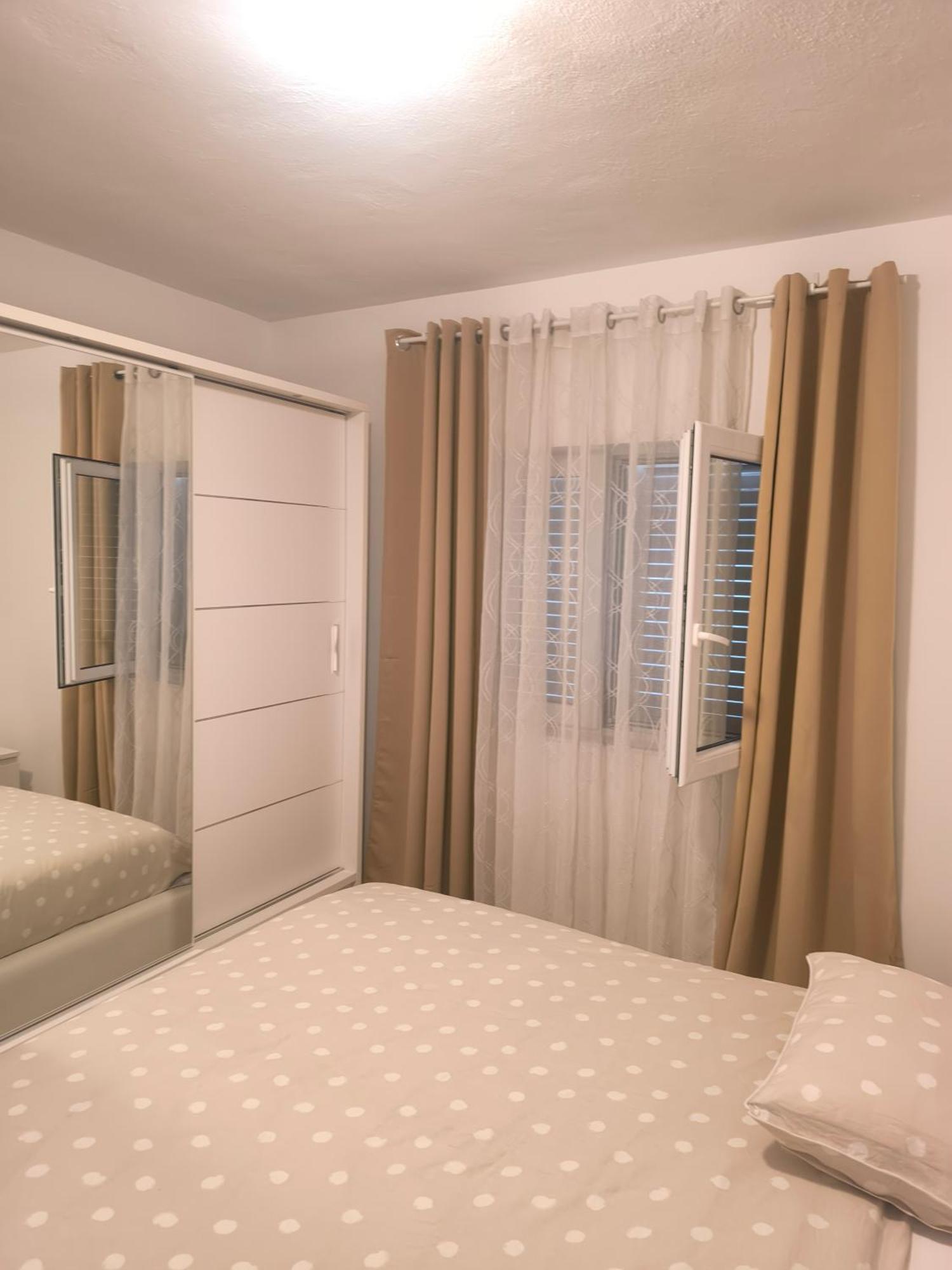 Apartman Rex Svinisce Zimmer foto