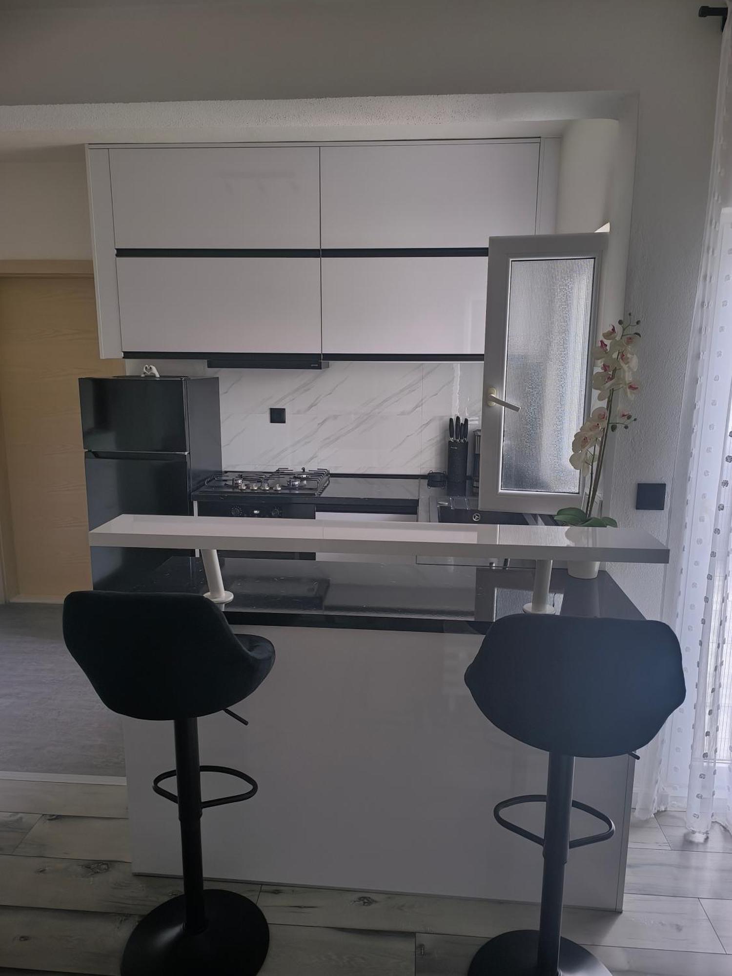 Apartman Rex Svinisce Zimmer foto